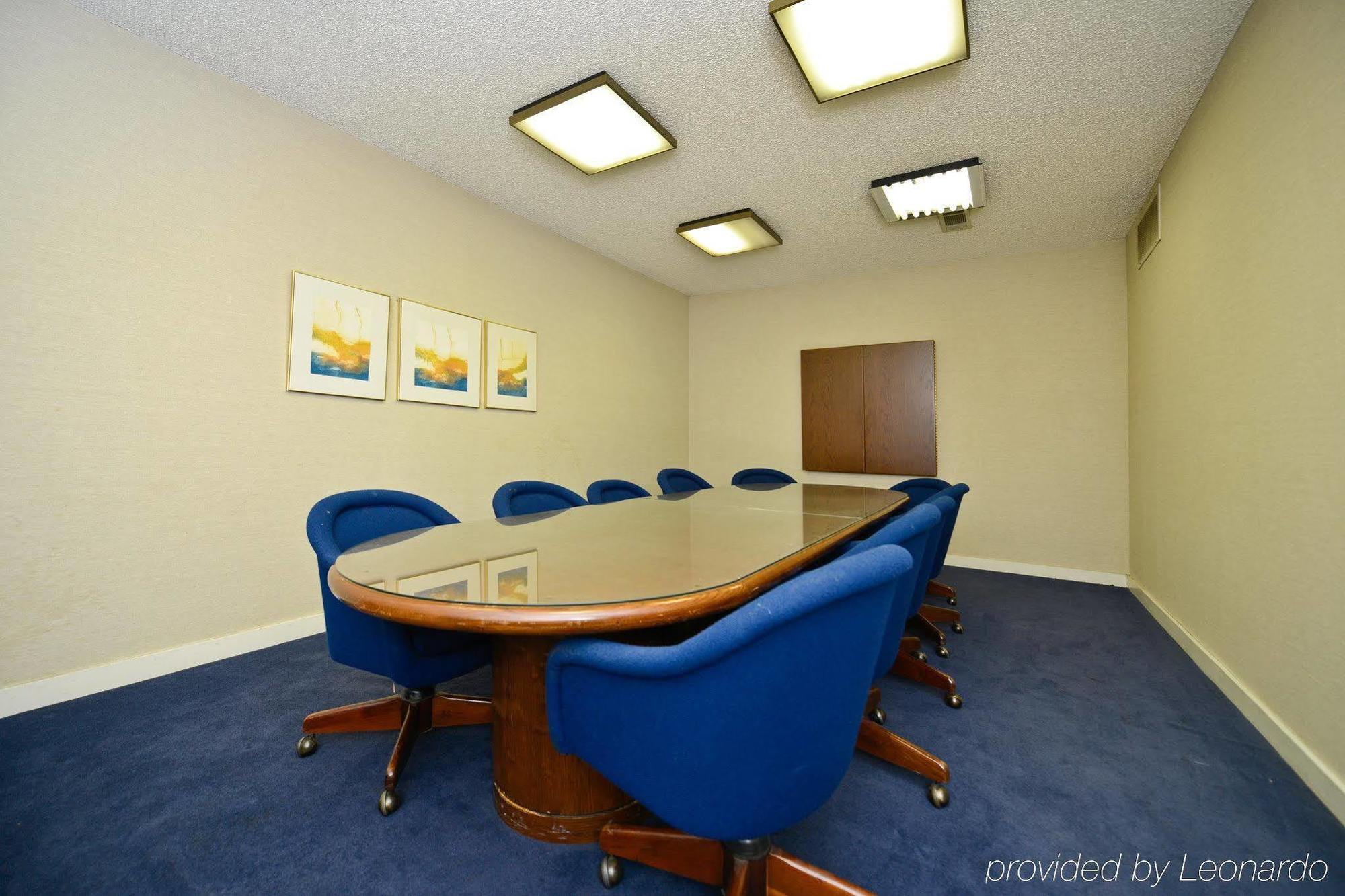 Americas Best Value Inn & Suites Extended Stay - Tulsa Bagian luar foto